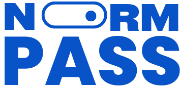 NormPass